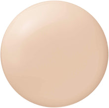 將圖片載入圖庫檢視器 naturaglace 護膚精華粉底液 日本天然孕婦彩妝 全4色 20mL