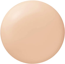 將圖片載入圖庫檢視器 naturaglace 護膚精華粉底液 日本天然孕婦彩妝 全4色 20mL