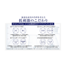 將圖片載入圖庫檢視器 PolyPure EX 生髮劑 促進生髮 防止頭髮稀疏 男性女性用 120ml 3瓶組