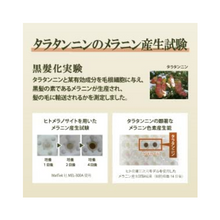 將圖片載入圖庫檢視器 SUNA BIOSHOT 生髮劑 防脫髮 控油 保養頭皮 滋養精華液 100ml