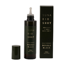 將圖片載入圖庫檢視器 SUNA BIOSHOT 生髮劑 防脫髮 控油 保養頭皮 滋養精華液 100ml