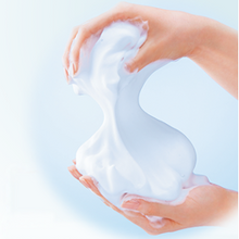 將圖片載入圖庫檢視器 FANCL 芳珂 滋潤泡沫洗面乳 粉狀 50g