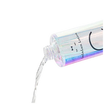 將圖片載入圖庫檢視器 LuLuLun 保濕清爽化妝水C 500ml