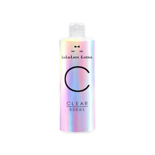 將圖片載入圖庫檢視器 LuLuLun 保濕清爽化妝水C 500ml