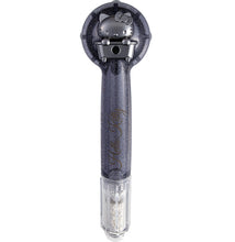 將圖片載入圖庫檢視器 Science Mirable plus 節能省水・美肌・超細霧 多功能蓮蓬頭 Hello Kitty版