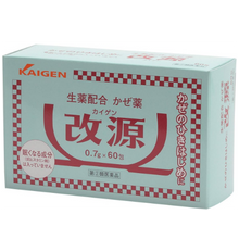 將圖片載入圖庫檢視器 改源 (26包/60包)

