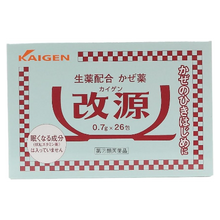 將圖片載入圖庫檢視器 改源 (26包/60包)
