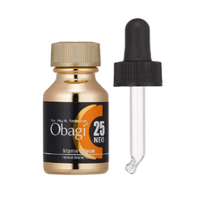 將圖片載入圖庫檢視器 歐邦琪 Obagi C 25NEO 高濃度維他命C 精華液 12ml
