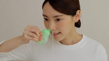將圖片載入圖庫檢視器 小林製藥 鼻腔清洗劑 (洗鼻器 + 專用清洗液500ml)
