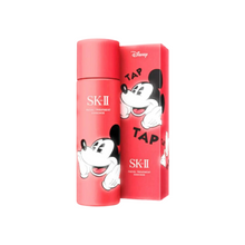 將圖片載入圖庫檢視器 SK-II 青春露 化妝水 米奇聯名[限量版] 230ml
