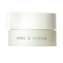 將圖片載入圖庫檢視器 ORBIS U Moisture 芯生悠保濕凝凍 50g
