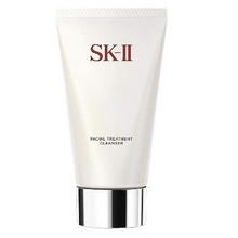 將圖片載入圖庫檢視器 SK-II 全效活膚潔面乳  120g
