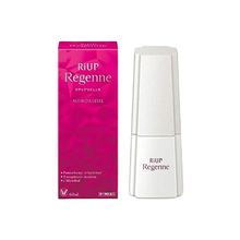 將圖片載入圖庫檢視器 大正製藥 Reappligenne 女性用生髮液 60ml
