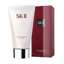 將圖片載入圖庫檢視器 SK-II 全效活膚潔面乳  120g
