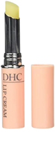 將圖片載入圖庫檢視器 DHC Lip Cream 護唇膏 1.5g
