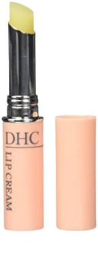 DHC Lip Cream 護唇膏 1.5g