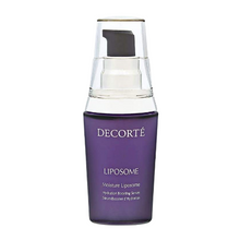 將圖片載入圖庫檢視器 黛珂 DECORTE LIPOSOME 保濕美容液 精華液 (40ml/60ml)
