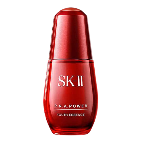 SK-II R.N.A. 青春賦活美肌精華 30ml