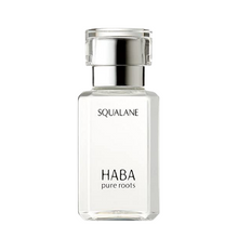 將圖片載入圖庫檢視器 HABA SQUALANE 純海角鯊烷精純液 (30ml/60ml/120ml)
