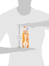 將圖片載入圖庫檢視器 Combi Teteo 幼兒乳齒牙刷（乳齒數量約1 至 6顆）
