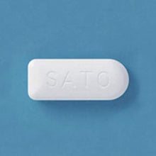將圖片載入圖庫檢視器 佐藤製薬 sato  Empecid L 念珠菌治療復發栓劑  6顆
