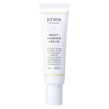 將圖片載入圖庫檢視器 ETVOS  高效保濕乳霜 神經醯胺　乾燥肌/敏感肌 30ml
