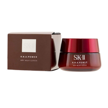 將圖片載入圖庫檢視器 SK-II R.N.A. 超肌能緊緻活膚霜 (輕盈版）[50g/80g]
