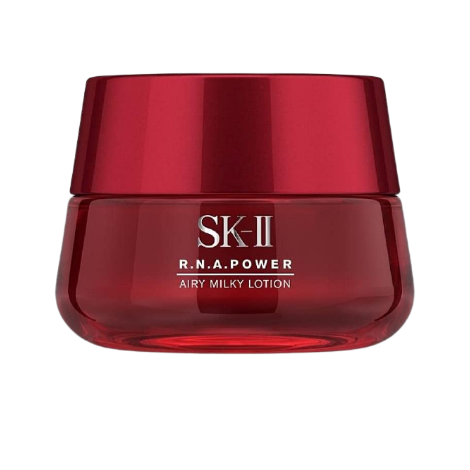 SK-II R.N.A. 超肌能緊緻活膚霜 (輕盈版）[50g/80g]