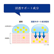 將圖片載入圖庫檢視器 第一三共 Transino 傳明酸 藥用美白淡斑乳液EX 100ml
