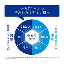 將圖片載入圖庫檢視器 第一三共 Transino 傳明酸 藥用美白淡斑精華膏
