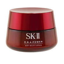 將圖片載入圖庫檢視器 SK-II R.N.A. 超肌能緊緻活膚霜 (輕盈版）[50g/80g]
