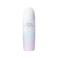 將圖片載入圖庫檢視器 AYURA Rhythm Concentrate Water 高浸透保濕化妝水 300mL
