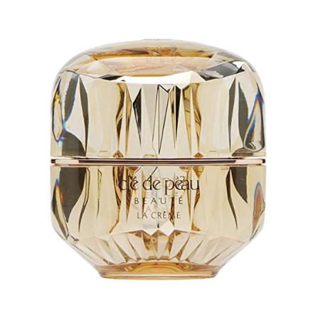 資生堂 Clé de Peau Beauté  肌膚之鑰精質乳霜 30ml  黃金瓶