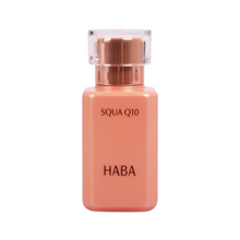 將圖片載入圖庫檢視器 HABA SQAU Q10 賦活精純液 30ml
