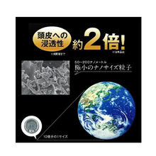 將圖片載入圖庫檢視器 PolyPure EX 生髮劑 促進生髮 防止頭髮稀疏 男性女性用  120ml 3瓶組
