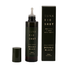 將圖片載入圖庫檢視器 SUNA BIOSHOT 生髮劑 防脫髮  控油  保養頭皮 滋養精華液 100ml
