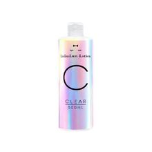 將圖片載入圖庫檢視器 LuLuLun 保濕清爽化妝水C   500ml
