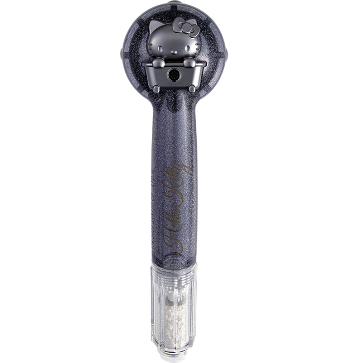 ミラブルplus ハローキティ 美品 完品 Mirable Plus hello kitty