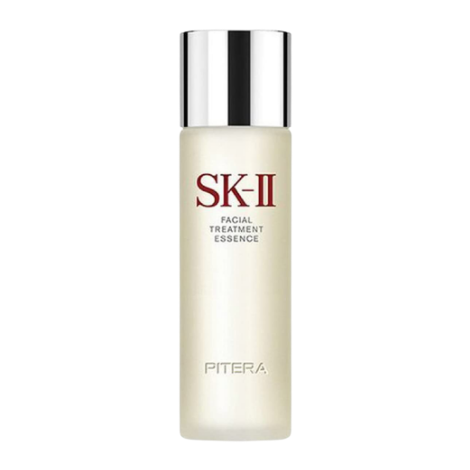 SK-II 亮采保濕化妝水 230ml